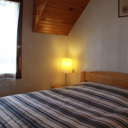 Maison A 200 M De La Mer Piriac-sur-Mer Buitenkant foto