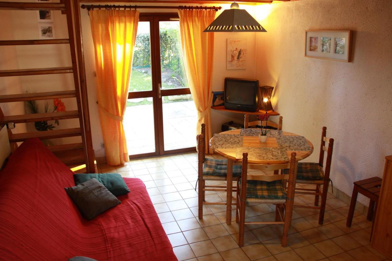 Maison A 200 M De La Mer Piriac-sur-Mer Buitenkant foto