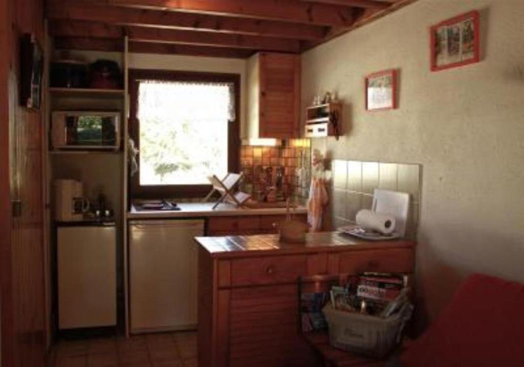 Maison A 200 M De La Mer Piriac-sur-Mer Buitenkant foto